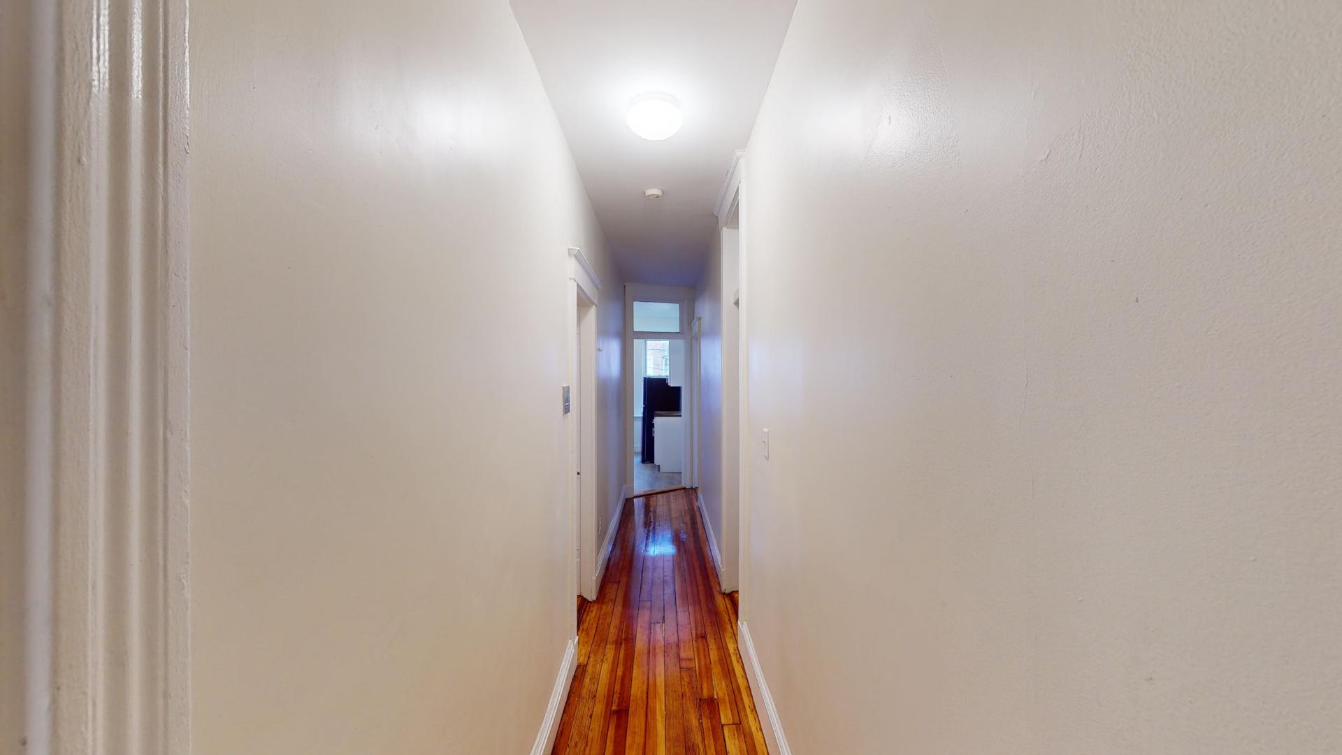 1381 Commonwealth Ave, Allston