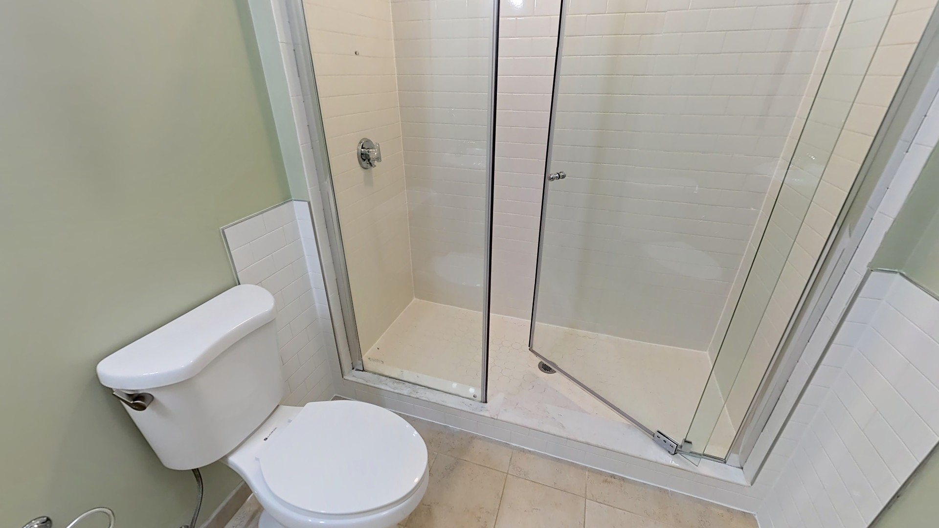 299 Dudley St, Roxbury