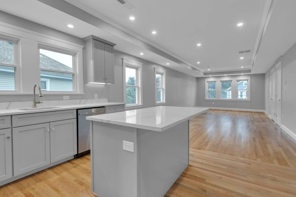 48 Webster St, Lawrence Estates