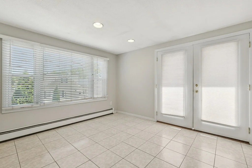 35 Springvale Ave, Chelsea