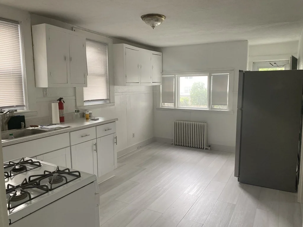 19 Meacham St, Somerville