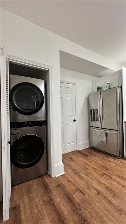 16 Gould Ave, Malden