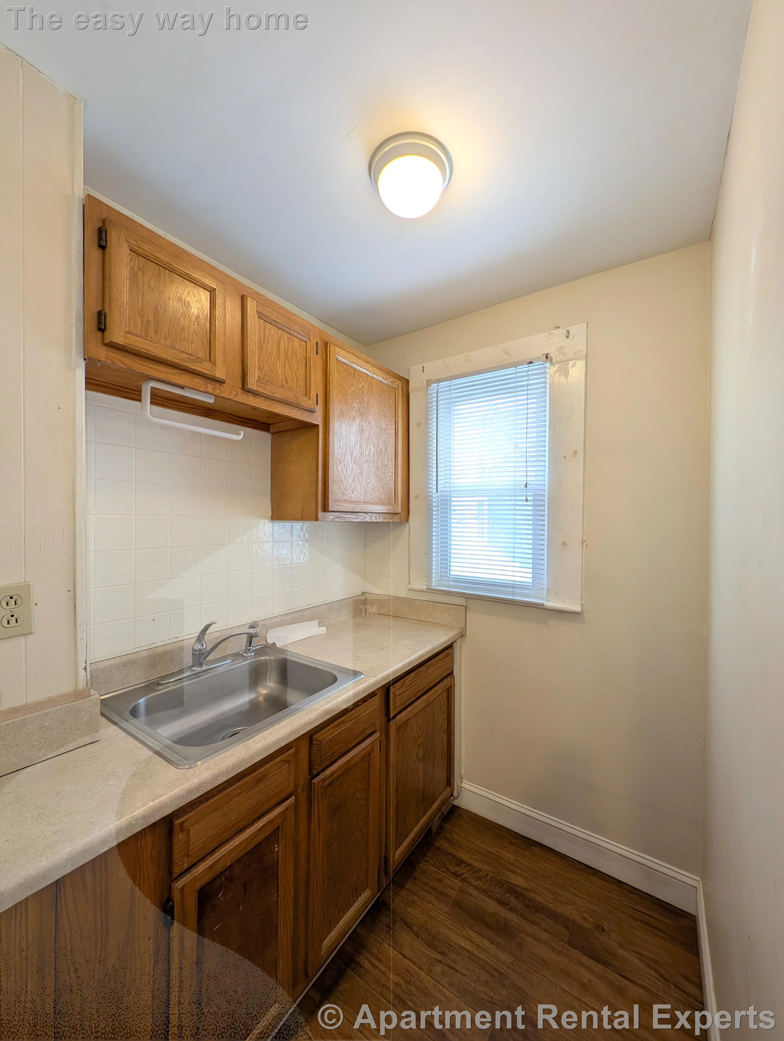 9 Lowell Ter, Magoun Square