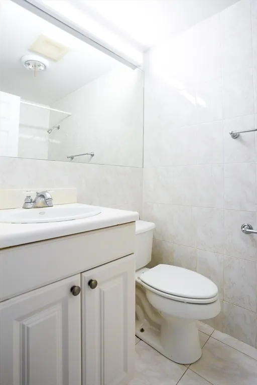 90 Warrenton St, Downtown