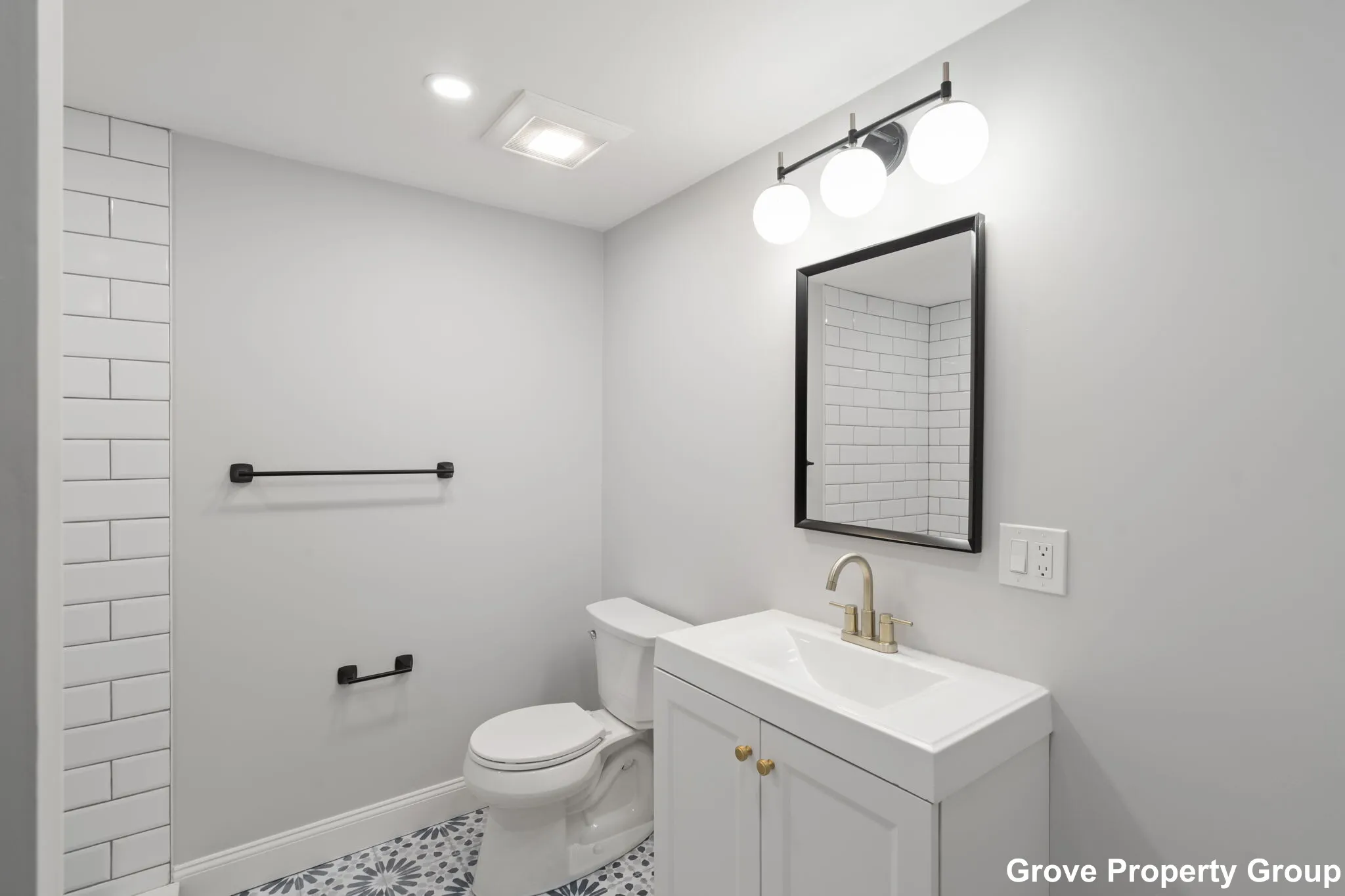 531 East 5th St, South Boston