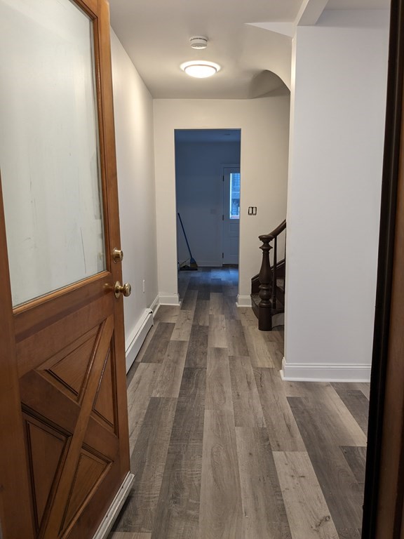 4 bed, 3 bath apartment for rent at 207 Athens St Unit 1, South Boston — photo 2 of 18