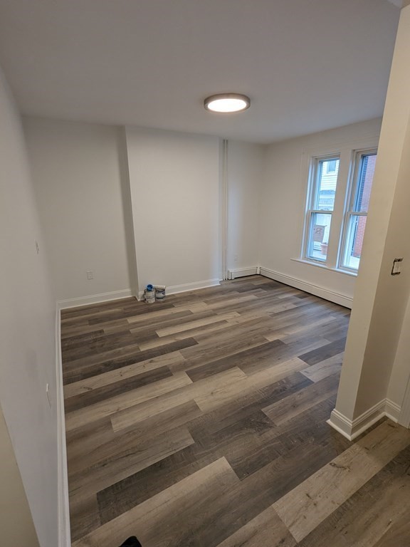 4 bed, 3 bath apartment for rent at 207 Athens St Unit 1, South Boston — photo 3 of 18