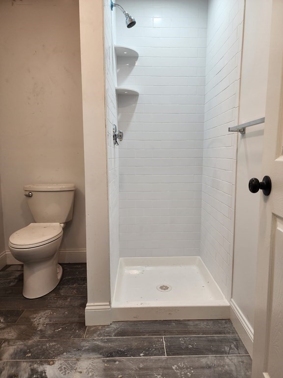 4 bed, 3 bath apartment for rent at 207 Athens St Unit 1, South Boston — photo 4 of 18