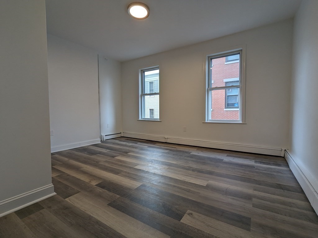 4 bed, 3 bath apartment for rent at 207 Athens St Unit 1, South Boston — photo 6 of 18
