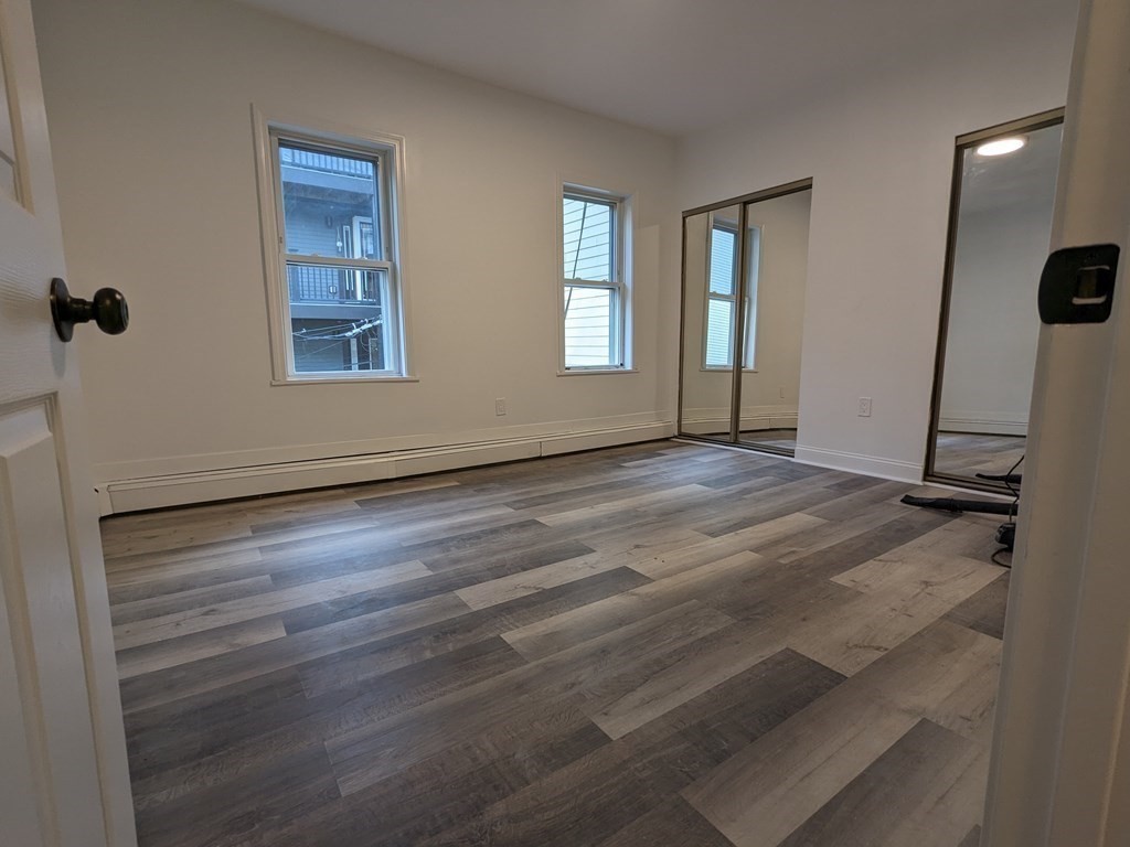 4 bed, 3 bath apartment for rent at 207 Athens St Unit 1, South Boston — photo 8 of 18