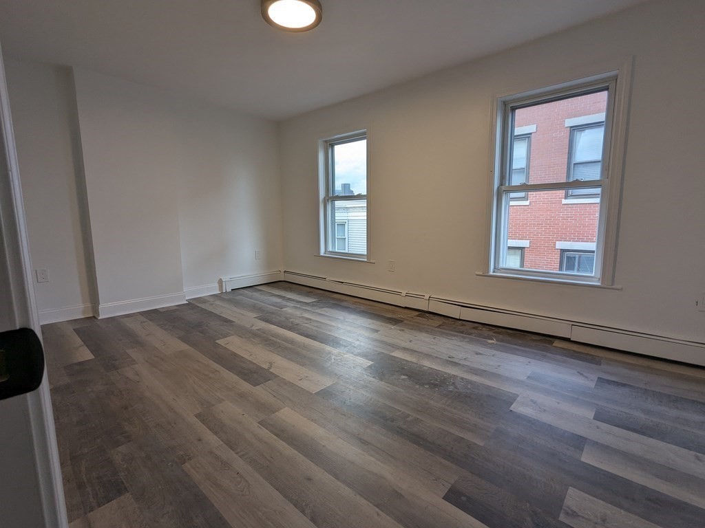 4 bed, 3 bath apartment for rent at 207 Athens St Unit 1, South Boston — photo 11 of 18