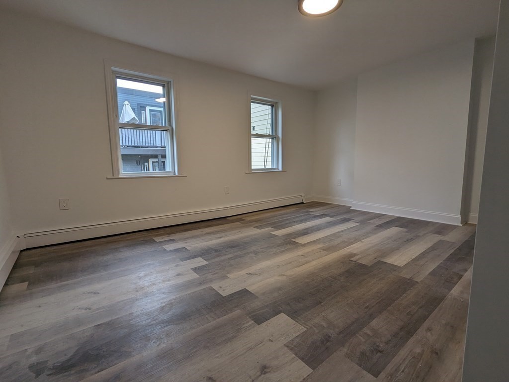 4 bed, 3 bath apartment for rent at 207 Athens St Unit 1, South Boston — photo 12 of 18