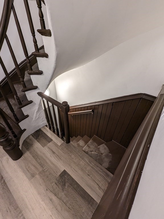 4 bed, 3 bath apartment for rent at 207 Athens St Unit 1, South Boston — photo 13 of 18