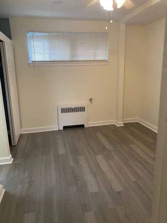 38 Dean Rd, Beaconsfield