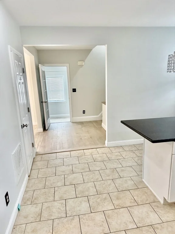435 Lebanon St, Malden