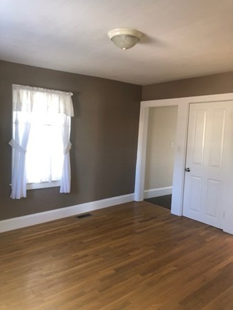 64 Alpine Pl, Franklin