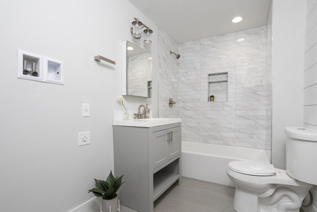 10 Grant St, Somerville