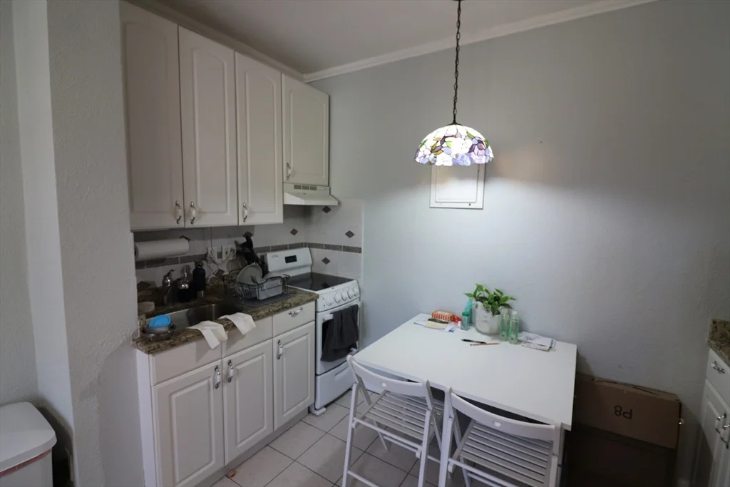31 Orkney Rd, Brighton