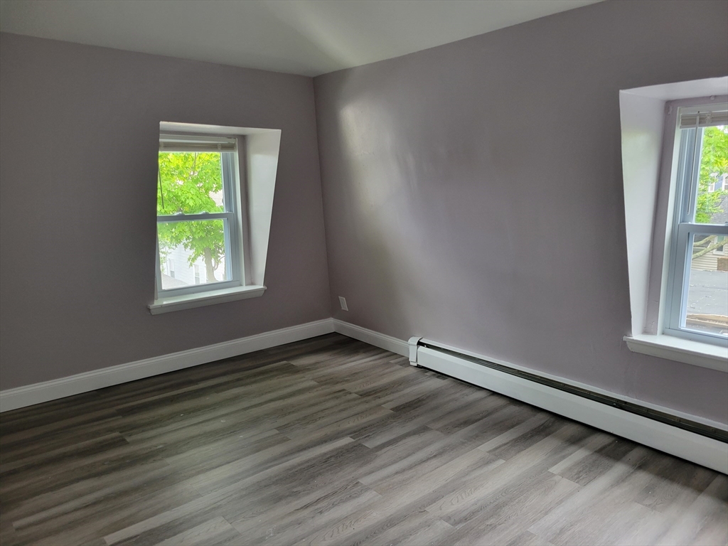 33 Austin St, Hyde Park