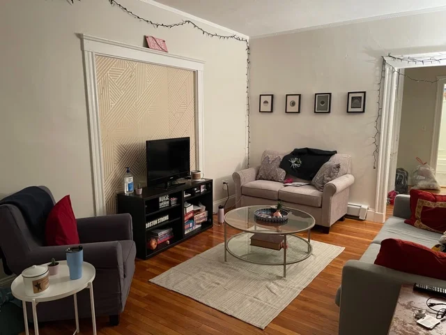 40 Orchard Rd, Brighton