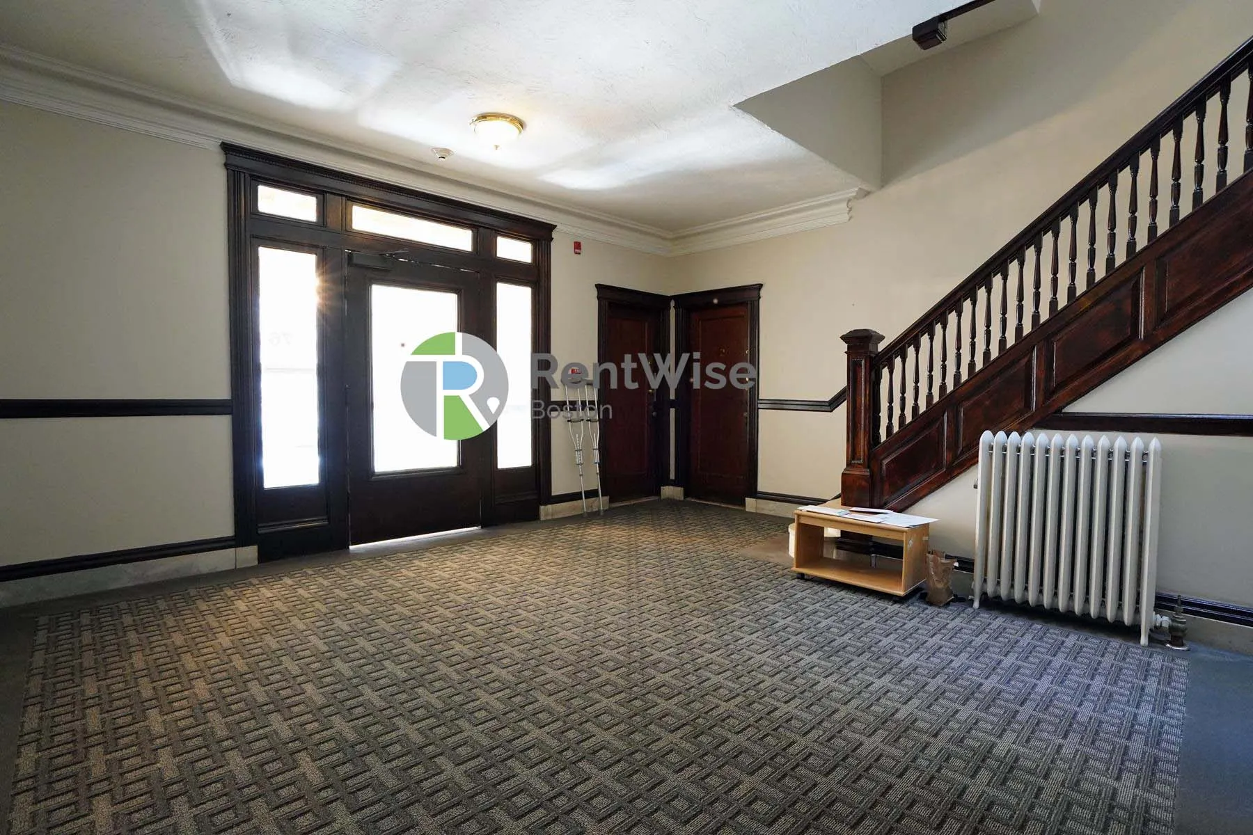 76 Gordon St, Brighton