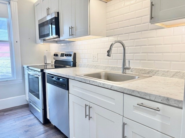 95 Green Hill Pkwy, Worcester