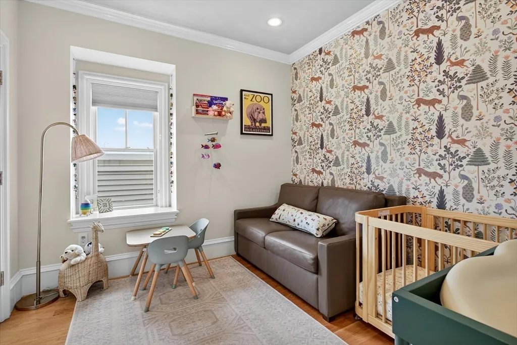 862 East 2nd St, South Boston