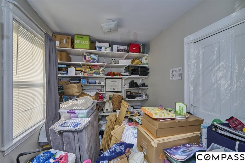 179 High, Brookline Hills