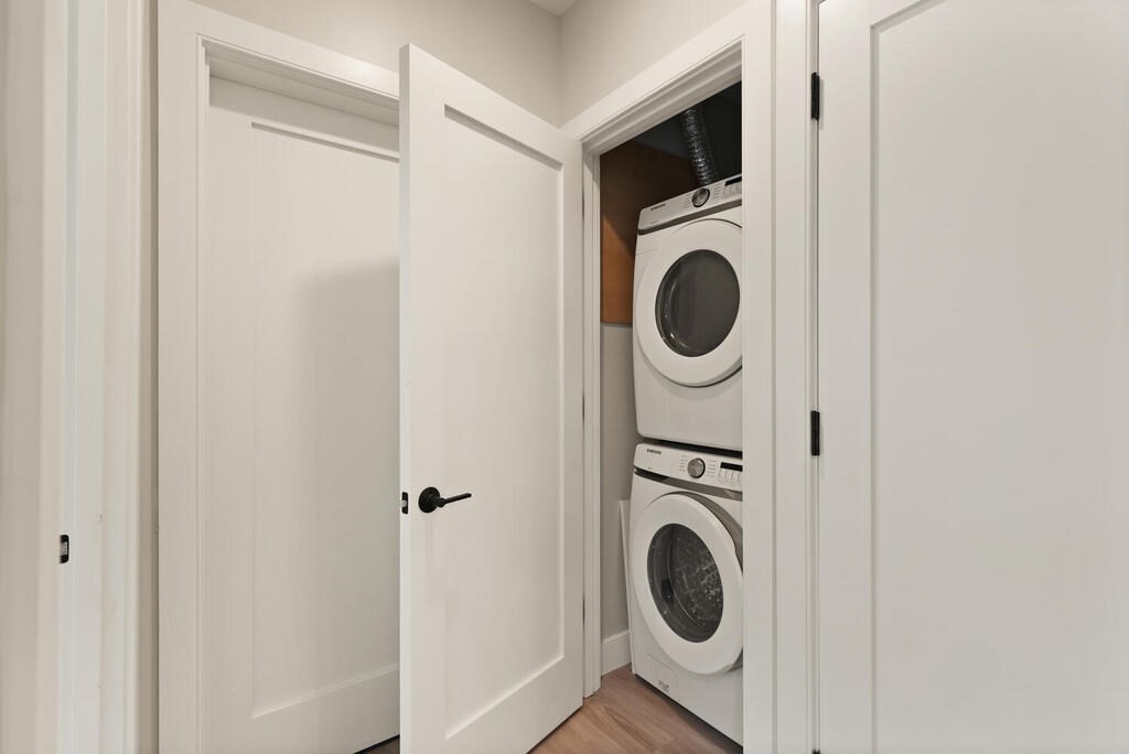 211 Green St, Jamaica Plain