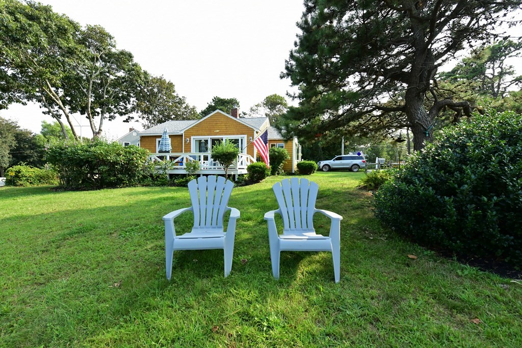 208 Standish Rd, Sagamore Beach