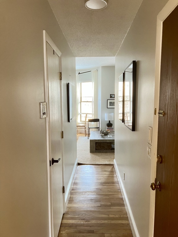 97 Appleton St, South End