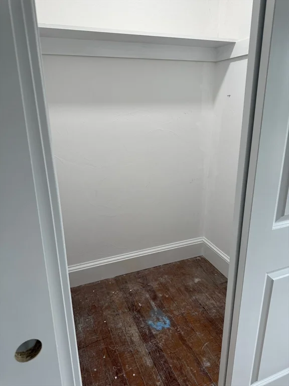 68 Wales St, Abington