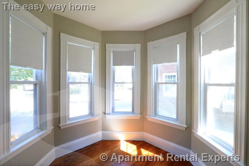 45 Kidder Ave, Davis Square