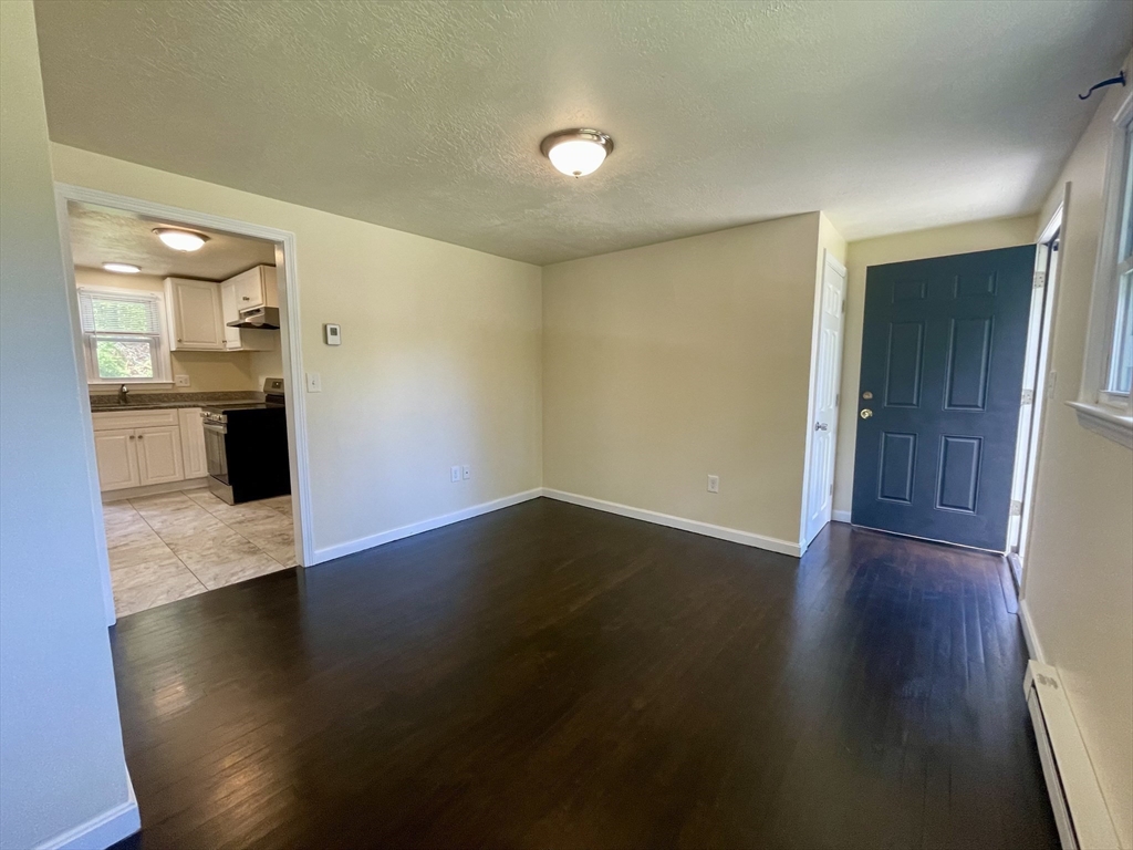 25 Conant St, Bridgewater