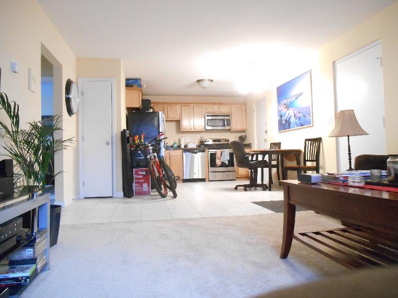 40 Park St, Newton Corner