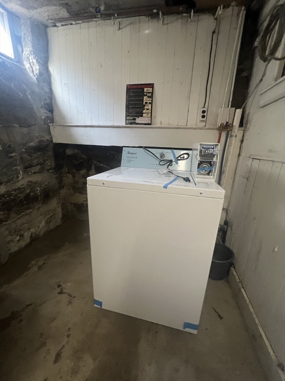 48 Grandview, Quincy