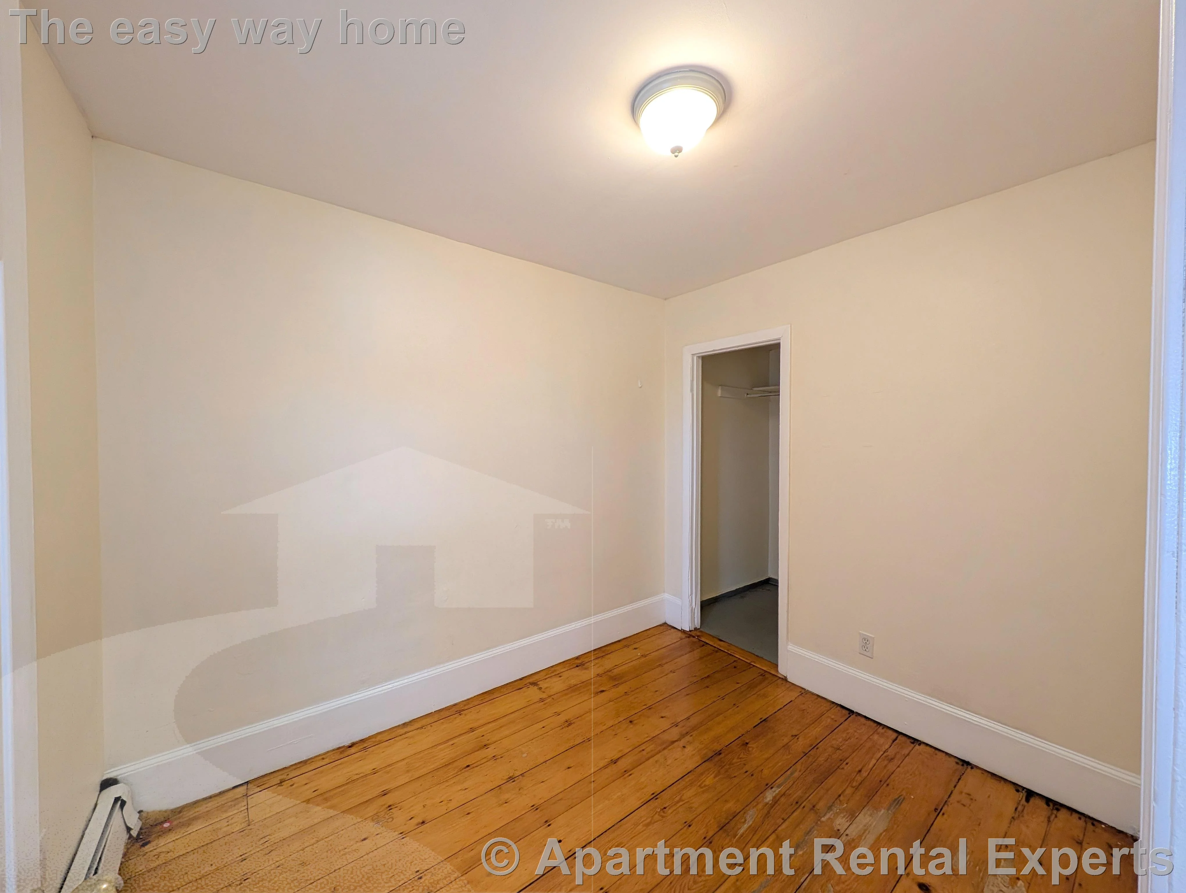 64 Pleasant St, Cambridgeport