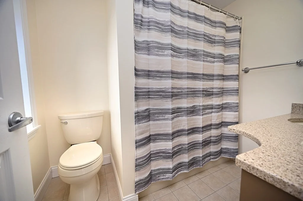 356 - 358 Main St, Charlestown