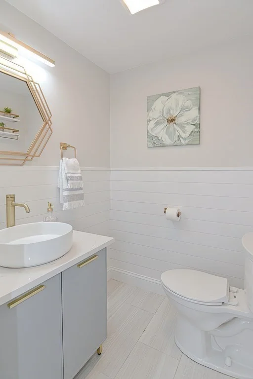 80 Broadway, North Attleboro