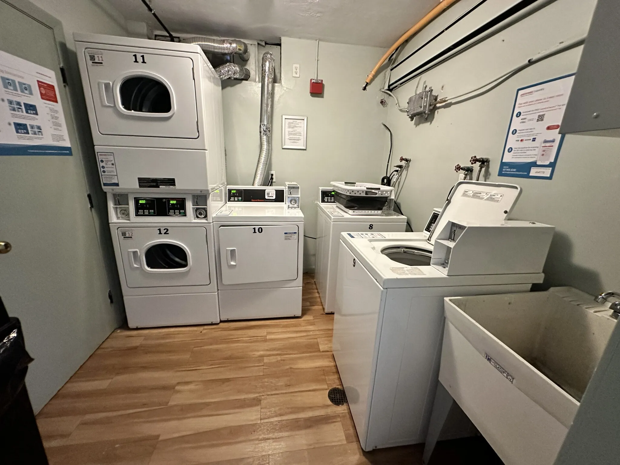 95 Sutherland Rd, Brighton