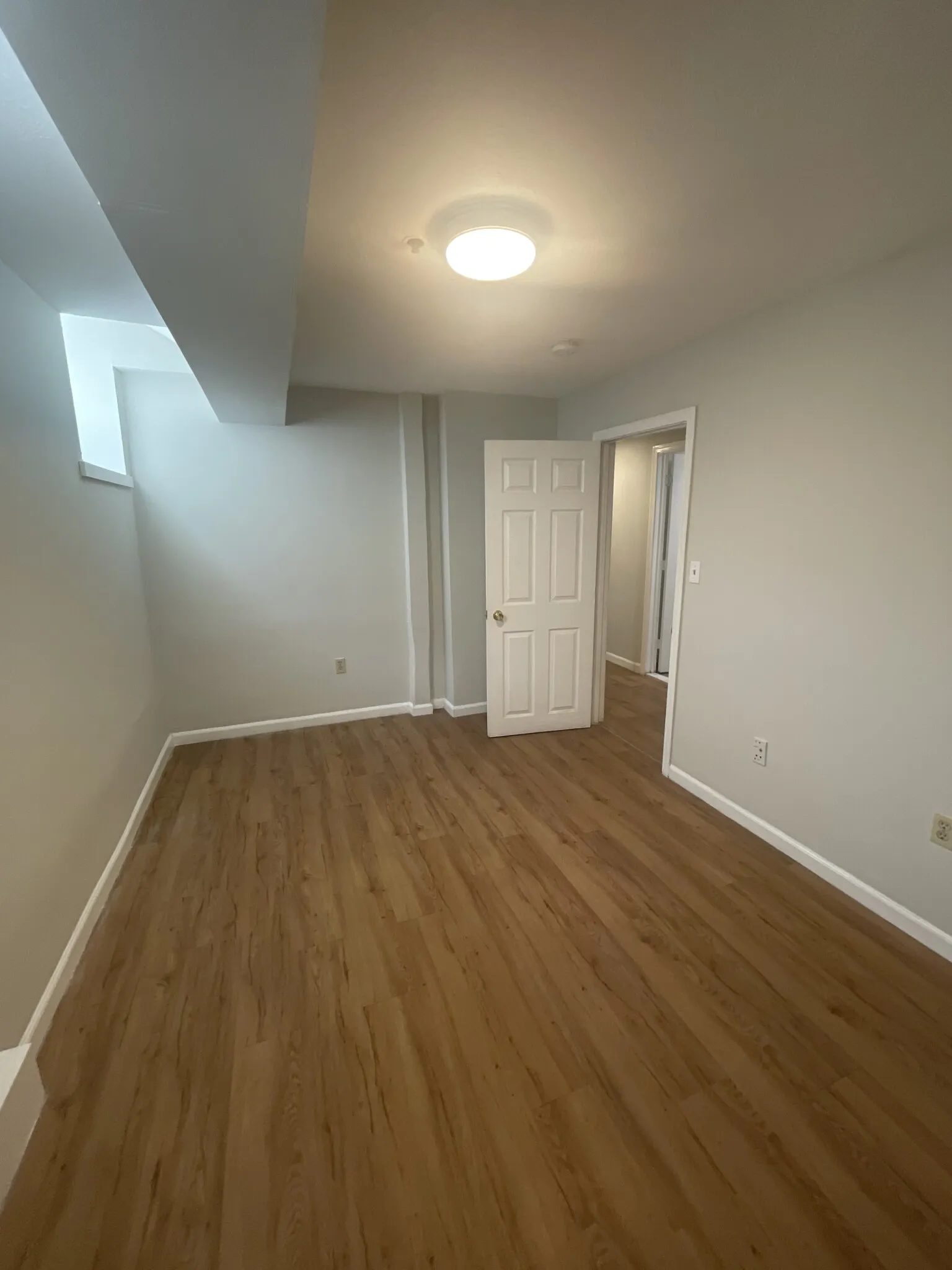 38 Hemenway St, Fenway