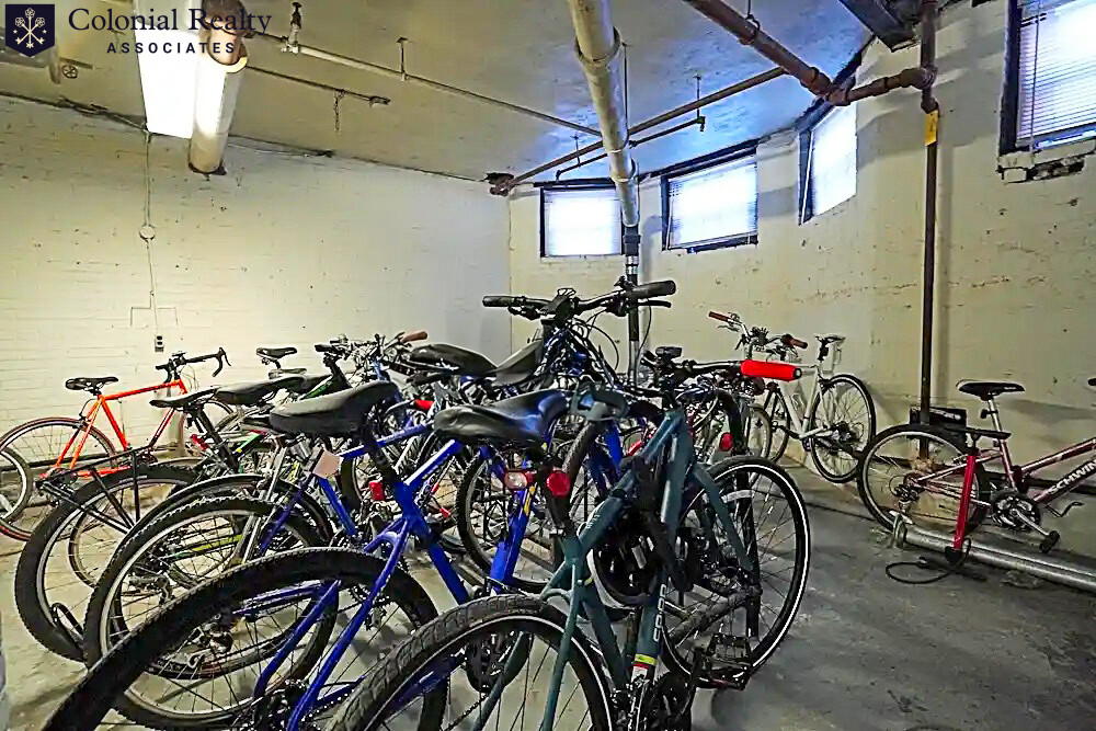 14 Orkney Rd, Brighton