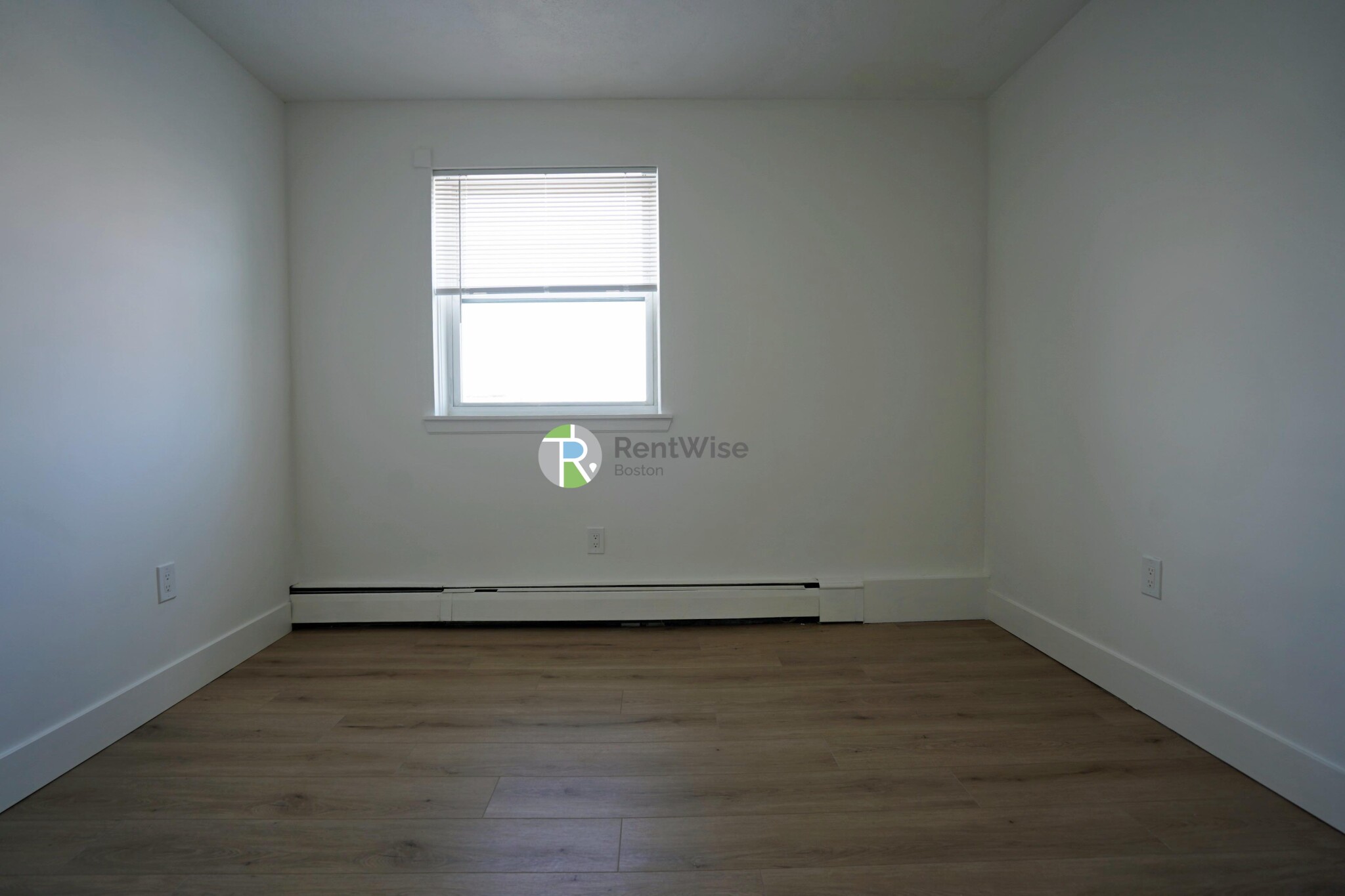 740 East 7th St, South Boston