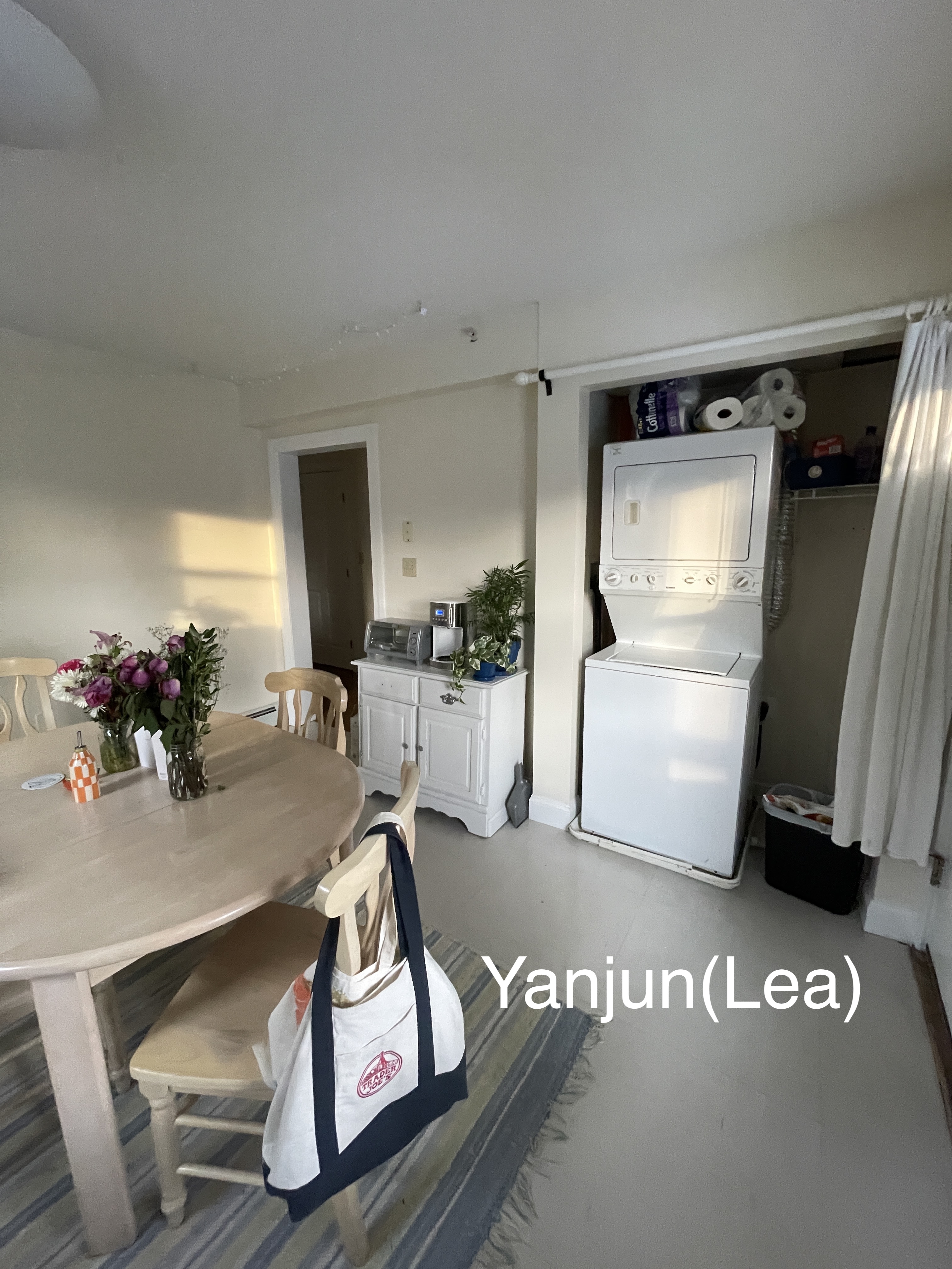 67 Ashford St, Allston