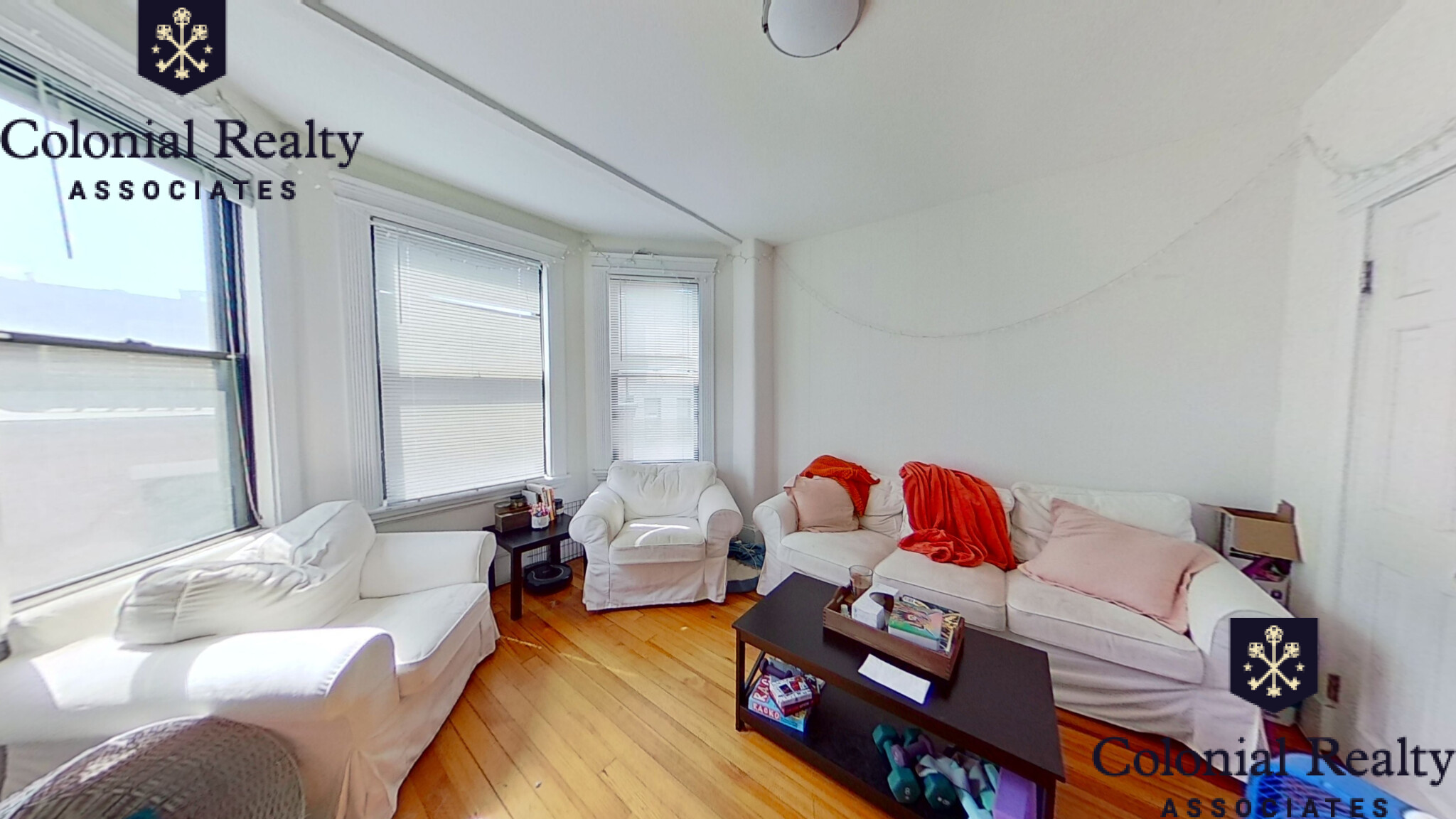 43 Joy St, Beacon Hill