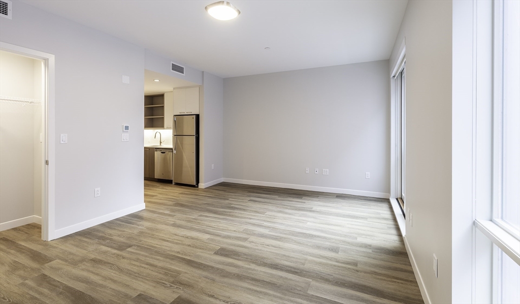 50 Rogers St, Kendall Square