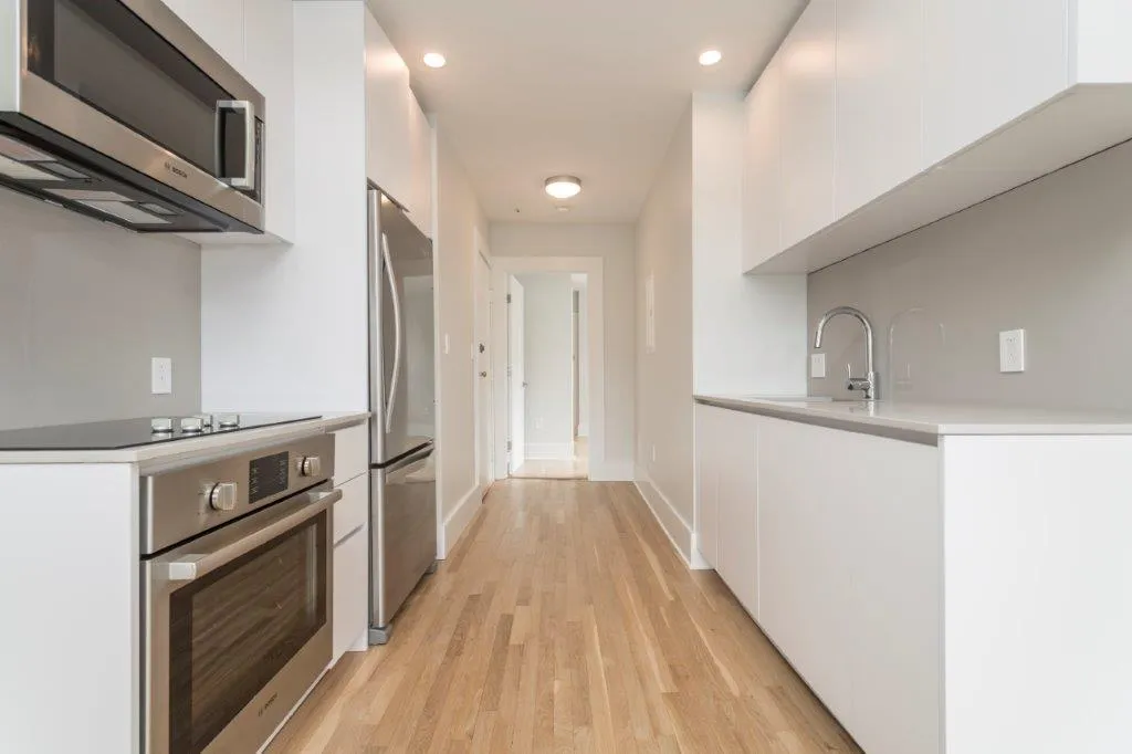 4 Elko St, Brighton