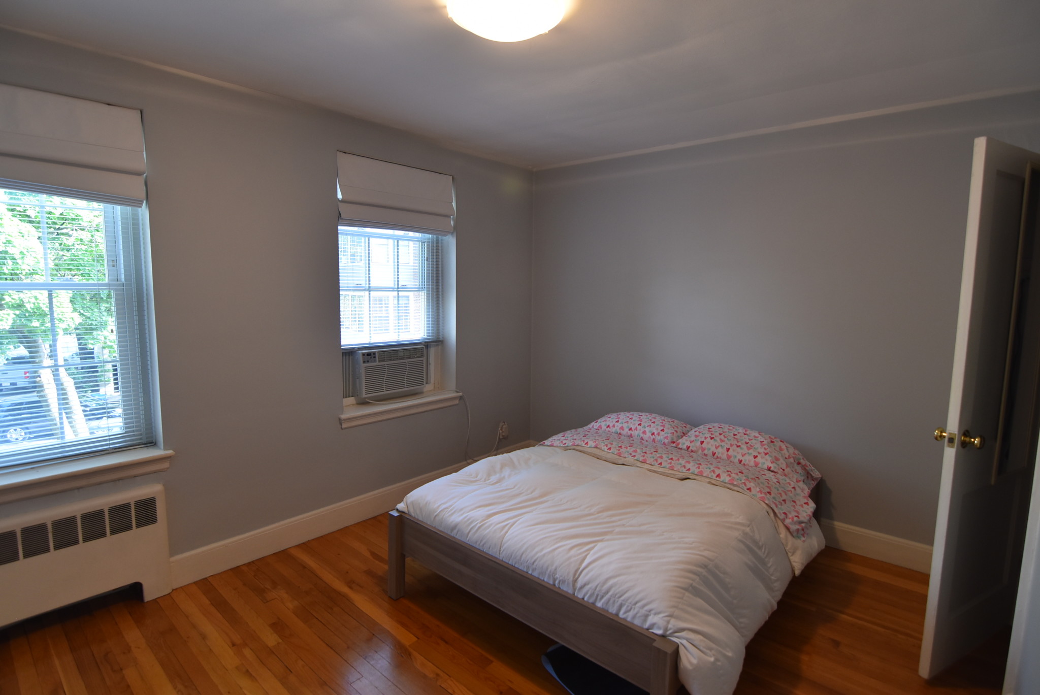 23 Englewood Ave, Washington Square