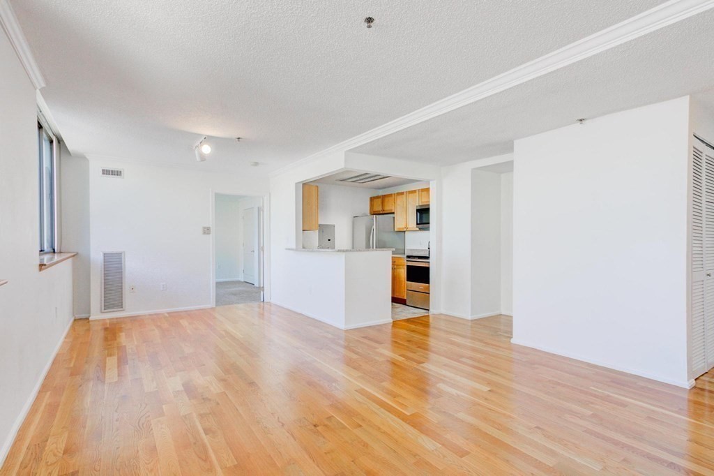 169 Monsignor O'brien Hwy, East Cambridge