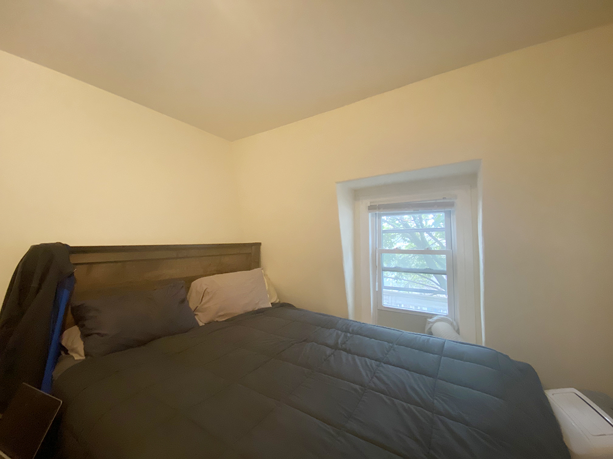 1.5 bed, 1 bath apartment for rent at 207 Trenton St Unit 3, East Boston — photo 7 of 13